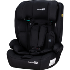 FreeOn Uran gyerekülés 76-150cm- Black gyerekülés