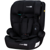  FreeON Uran gyerekülés 76-150cm- Black