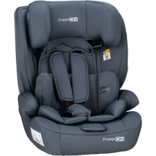 FreeOn Uran I-size gyerekülés 76-150cm- Gray gyerekülés