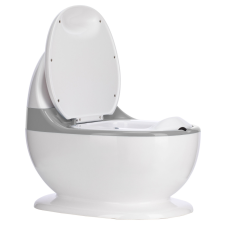 FreeOn wc alakú bili bili