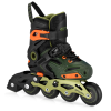  FREESPO KIDS inline korcsolya 27-30 GR
