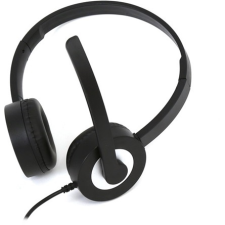 Freestyle FH5400 fülhallgató, fejhallgató