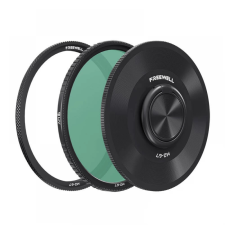 Freewell CPL M2 Series filter 67mm objektív szűrő