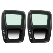 Freewell DJI Air 3 2 db-os GND szűrő készlet drón kiegészítő