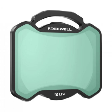 Freewell DJI Avata 2 UV szűrő sportkamera kellék
