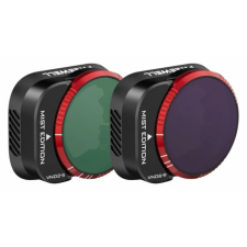 Freewell DJI Mini 3 Pro Variable ND MIST EDITION 2Pack Szűrő készlet drón kiegészítő