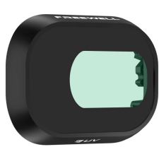 Freewell DJI Mini 4 Pro UV filter drón kiegészítő