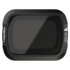 Freewell DJI Osmo Pocket / DJI Osmo Pocket 2 ND1000 Szűrő