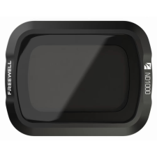 Freewell DJI Osmo Pocket / DJI Osmo Pocket 2 ND1000 Szűrő objektív szűrő