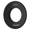Freewell Eiger Matte Box Adapter 55mm gyűrű