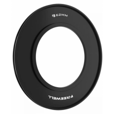 Freewell Eiger Matte Box Adapter 62mm gyűrű adaptergyűrű