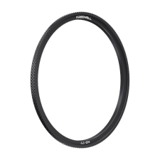 Freewell Empty Base Ring Freewell M2 Series (77mm) objektív szűrő
