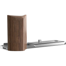 Freewell Fuji GFX 100RF L Bracket (Silver) adaptergyűrű