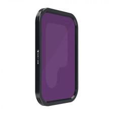Freewell FW-GX-ND128 Samsung Galaxy S23 Ultra ND128 Szűrő mobiltelefon kellék