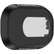 Freewell FW-MN4-SMIST 1/4 Snow Mist szűrő DJI Mini 4 Pro drón kiegészítő