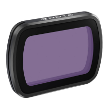 Freewell FW-OP3-ND16 DJI Osmo Pocket 3 ND16 Szűrő (FW-OP3-ND16) sportkamera kellék