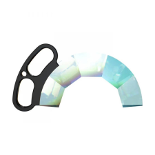 Freewell FW-PR-HSK - 150mm Kaleidoszkóp szűrő (FW-PR-HSK) objektív szűrő