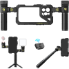 Freewell Genius Rig iPhone 16 Pro