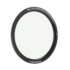 Freewell Glow Mist 1/4 V2 szűrő objektív szűrő