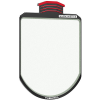 Freewell K2 Diffusion Snow Mist 1/2 Filter