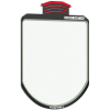 Freewell K2 Diffusion Snow Mist 1/4 Filter