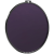 Freewell K2 Neutral Density ND1000 Camera Lens Filter