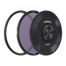 Freewell M2 Series ND8 filter 82mm objektív szűrő