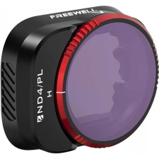 Freewell Mini 3 Pro/Mini 3 ND4/PL drón kiegészítő