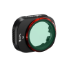Freewell Mini 4 Pro CPL szűrő