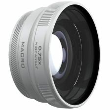  Freewell nagylátószögű és makró objektív Fuji X100VI/X100V-hez (FW-FU-XMWA) objektív