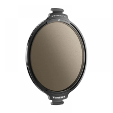 Freewell ND32/Black Mist 1/4 szűrő Real Locking VND objektív szűrő