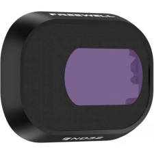 Freewell ND32 szűrő DJI Mini 4 Pro drón kiegészítő