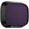 Freewell ND512 filter for DJI Mini 3 Pro / Mini 3