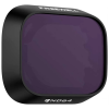 Freewell ND64 filter for DJI Mini 3 Pro / Mini 3