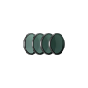Freewell Osmo Action 6 Filters - Standard - 4Pack