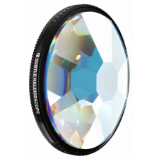 Freewell Subtle Kaleidoscope szűrő 82mm objektív szűrő