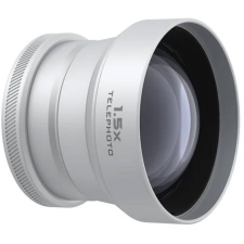 Freewell Telephoto Lens 1.5x Freewell for Fuji X100VI/X100V (47136-0) objektív