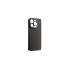 Freewell tok Iphone 15 PRO MAX készülékhez 17 mm-es tartóval