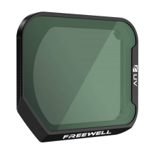 Freewell UV szűrő a DJI Mavic 3 Classic-hoz drón kiegészítő