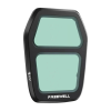 Freewell UV szűrő DJI Air 3S