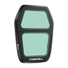 Freewell UV szűrő DJI Air 3S drón kiegészítő