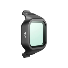 Freewell UV szűrő DJI Mini 5 Pro drón kiegészítő