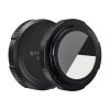 Freewell White Balance Lens Cap Sony E