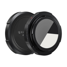 Freewell White Balance Lens Cap Sony E objektív szűrő