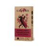 Frei Café CAFE FREI Buenos Aires-i karamella kávékapszula bíbor maracujával 9 db-os