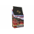 Frei Café CAFE FREI Kávé, pörkölt, szemes, 125 g, CAFE FREI "Tokiói csokoládés-málna"