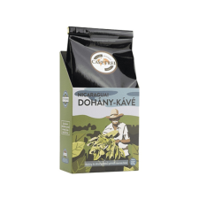 Frei Café CAFE FREI NICARAGUAI DOHÁNY-KÁVÉ, 125 g kávé