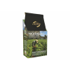 Frei Café CAFE FREI Nicaraguai Dohány-kávé 125g