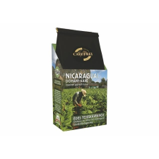 Frei Café Cafe Frei Nicaraguai Dohány-kávé 125g kávé