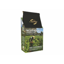 Frei Café Cafe Frei Nicaraguai dohány szemes kávé 125g (CFRNICDOH125G) kávé